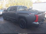 Toyota Tundra Sr5 5TFLA5DB2RX175356 снимка