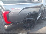 Toyota Tundra Sr5 5TFLA5DB2RX175356 снимка