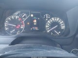 Toyota Tundra Sr5 5TFLA5DB2RX175356 снимка