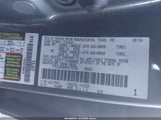 Toyota Tundra Sr5 5TFLA5DB2RX175356 снимка