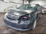 Toyota Corolla Le 1NXBR30E56Z759719 снимка