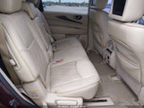 Infiniti Jx35 5N1AL0MM4DC335691 снимка