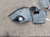 Nissan Altima 2.5 Sr 1N4AL3AP7HC138790 снимка