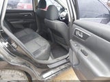 Nissan Altima 2.5 Sr 1N4AL3AP7HC138790 снимка