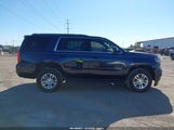 Chevrolet Tahoe Ls 1GNSCAKCXJR158749 fotografie