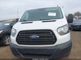 Ford Transit-150 1FTYE1ZM7KKB82724 снимка