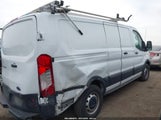 Ford Transit-150 1FTYE1ZM7KKB82724 снимка