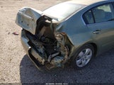 Nissan Altima 2.5 S 1N4AL21E17C114234 снимка