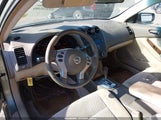 Nissan Altima 2.5 S 1N4AL21E17C114234 снимка