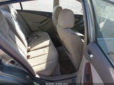 Nissan Altima 2.5 S 1N4AL21E17C114234 снимка
