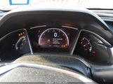 Honda Civic Sport 2HGFC2F85KH524237 снимка