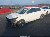 Kia Forte Lxs 3KPF24AD1ME341708 photo