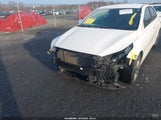 Kia Forte Lxs 3KPF24AD1ME341708 снимка