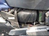 Honda Gl1500 1HFSC2205JA008329 снимка