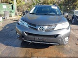 Toyota Rav4 Xle JTMWFREV2DD003546 снимка