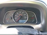 Toyota Rav4 Xle JTMWFREV2DD003546 снимка