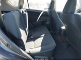 Toyota Rav4 Xle JTMWFREV2DD003546 снимка