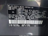 Toyota Rav4 Xle JTMWFREV2DD003546 снимка
