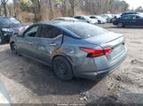 Nissan Altima S Fwd 1N4BL4BV1LC253014 fotografie