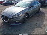Nissan Altima S Fwd 1N4BL4BV1LC253014 photo
