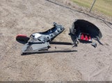 Ford Mustang Ecoboost 1FA6P8TH6G5260573 снимка