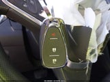 Chevrolet Equinox Fwd Lt 3GNAXKEG3PS124968 снимка
