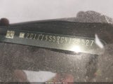 Chevrolet Impala 2Lt 2G1115S38G9129327 снимка