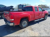 GMC Sierra  Sl 1GTR1UEA9BZ114851 снимка