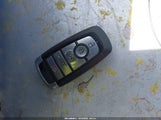 Ford Edge Sel 2FMPK4J93NBA14506 снимка