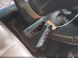 Subaru Outback 2.5I Limited 4S4BRCSC6D3240077 снимка