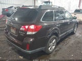 Subaru Outback 2.5I Limited 4S4BRCSC6D3240077 снимка