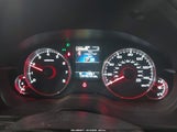 Subaru Outback 2.5I Limited 4S4BRCSC6D3240077 снимка