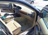 BMW 745Li WBAGN634X4DS50682 снимка