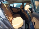 Nissan Sentra Sv Xtronic Cvt 3N1AB8CV9RY209943 fotografie