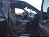 Ford F-250 King Ranch 1FT7W2BT5HED16461 снимка