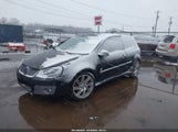 Volkswagen Gti 2-Door WVWEV71K58W175238 fotografie