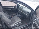 Volkswagen Gti 2-Door WVWEV71K58W175238 fotografie