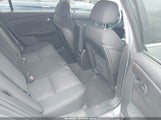 Chevrolet Malibu Lt 1G1ZH57B284264922 fotografie