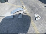 Chevrolet Impala Lt 2G1WT58K769183974 снимка