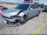 Chevrolet Impala Lt 2G1WT58K769183974 снимка