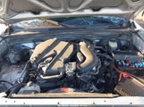 Toyota Tacoma Prerunner V6 3TMKU72N98M014258 fotografie