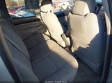 Toyota Tacoma Prerunner V6 3TMKU72N98M014258 снимка