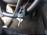 Chevrolet Equinox Ls 2GNALAEK5E6153233 снимка