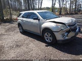 Chevrolet Equinox Ls 2GNALAEK5E6153233 снимка