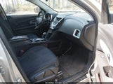 Chevrolet Equinox Ls 2GNALAEK5E6153233 снимка