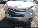 Chevrolet Equinox Ls 2GNALAEK5E6153233 снимка