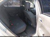 Chevrolet Equinox Ls 2GNALAEK5E6153233 снимка