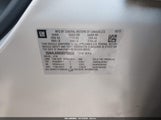 Chevrolet Equinox Ls 2GNALAEK5E6153233 снимка