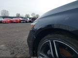 Honda Accord Sport Special Edition 1HGCV1F41MA101886 fotografie