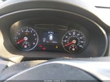Kia Sorento 3.3L Lx 5XYPG4A5XLG619716 photo